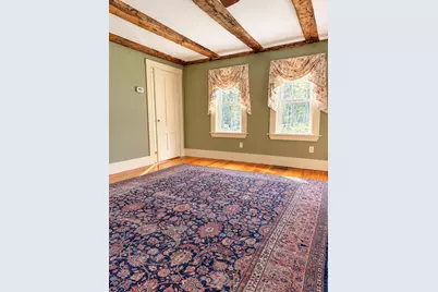 66 Old Cape Road, Kennebunkport, ME 04046 - Photo 9