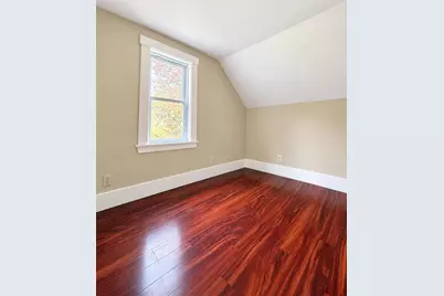 66 Old Cape Road, Kennebunkport, ME 04046 - Photo 17
