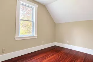 66 Old Cape Rd, Kennebunkport, ME 04046 - Photo 17