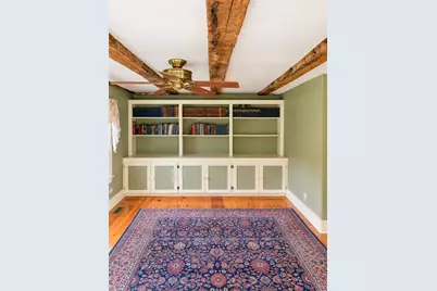 66 Old Cape Road, Kennebunkport, ME 04046 - Photo 7
