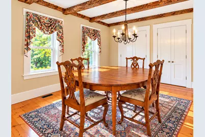 66 Old Cape Road, Kennebunkport, ME 04046 - Photo 5