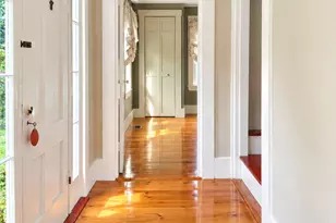 66 Old Cape Rd, Kennebunkport, ME 04046 - Photo 9