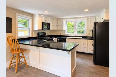 66 Old Cape Road, Kennebunkport, ME 04046 - Photo 3