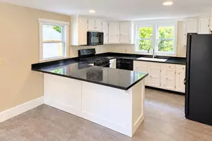 66 Old Cape Rd, Kennebunkport, ME 04046 - Photo 3