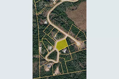 Lot #14/15 Bailey Mountain Road, Franklin, ME 04634 - Photo 13