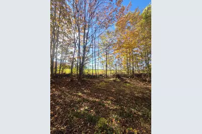 L4-01 Staples Road, Farmington, ME 04938 - Photo 7