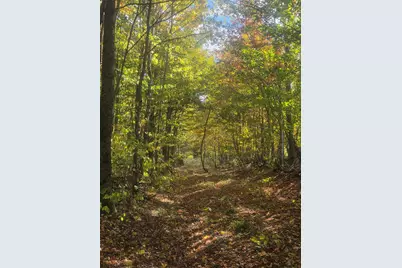 L4-01 Staples Road, Farmington, ME 04938 - Photo 13