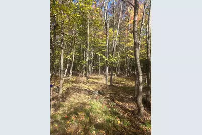 L4-01 Staples Road, Farmington, ME 04938 - Photo 9