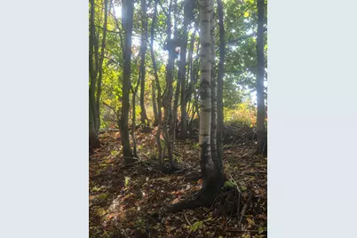 L4-01 Staples Road, Farmington, ME 04938 - Photo 1