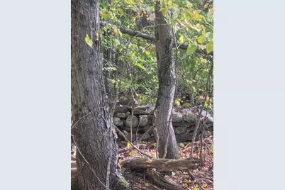 L4-01 Staples Road, Farmington, ME 04938 - Photo 3