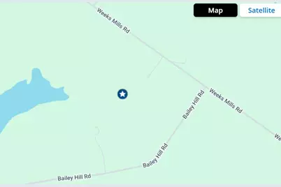 L4-01 Staples Road, Farmington, ME 04938 - Photo 15