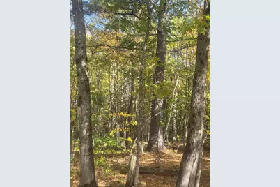 L4-01 Staples Road, Farmington, ME 04938 - Photo 5