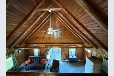 378 Main Street, Princeton, ME 04668 - Photo 57