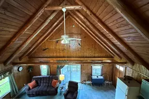 378 Main St, Princeton, ME 04668 - Photo 57