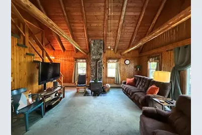 378 Main Street, Princeton, ME 04668 - Photo 39