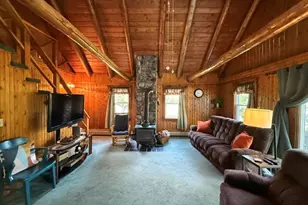378 Main St, Princeton, ME 04668 - Photo 39