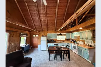 378 Main Street, Princeton, ME 04668 - Photo 37