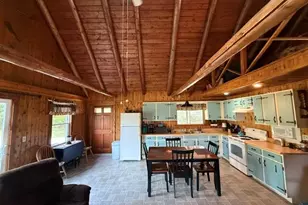 378 Main St, Princeton, ME 04668 - Photo 37