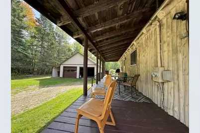 378 Main Street, Princeton, ME 04668 - Photo 15