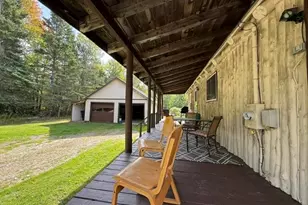 378 Main St, Princeton, ME 04668 - Photo 15