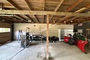 378 Main St, Princeton, ME 04668 - Photo 93