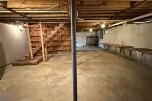 378 Main St, Princeton, ME 04668 - Photo 73