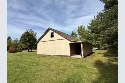 378 Main Street, Princeton, ME 04668 - Photo 85