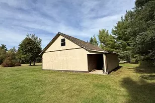 378 Main St, Princeton, ME 04668 - Photo 85