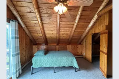 378 Main Street, Princeton, ME 04668 - Photo 63