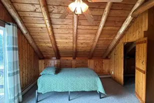 378 Main St, Princeton, ME 04668 - Photo 63
