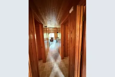 378 Main Street, Princeton, ME 04668 - Photo 49