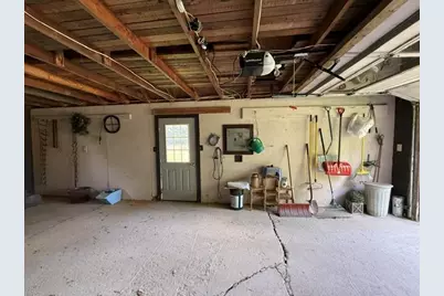 378 Main Street, Princeton, ME 04668 - Photo 91