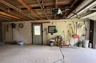 378 Main St, Princeton, ME 04668 - Photo 91