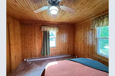 378 Main Street, Princeton, ME 04668 - Photo 47