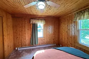378 Main St, Princeton, ME 04668 - Photo 47