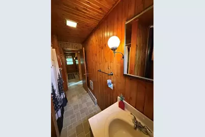378 Main Street, Princeton, ME 04668 - Photo 43
