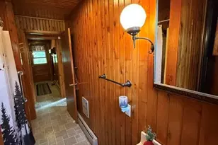 378 Main St, Princeton, ME 04668 - Photo 43