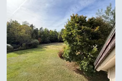378 Main Street, Princeton, ME 04668 - Photo 71