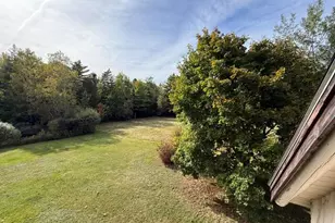 378 Main St, Princeton, ME 04668 - Photo 71
