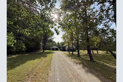 378 Main Street, Princeton, ME 04668 - Photo 107