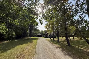 378 Main St, Princeton, ME 04668 - Photo 107