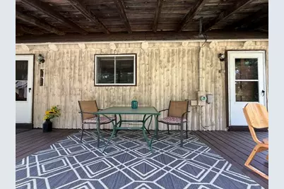 378 Main Street, Princeton, ME 04668 - Photo 13