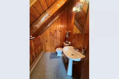 378 Main Street, Princeton, ME 04668 - Photo 65