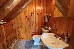 378 Main St, Princeton, ME 04668 - Photo 65