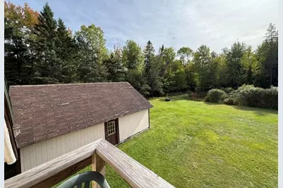 378 Main Street, Princeton, ME 04668 - Photo 69