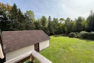 378 Main St, Princeton, ME 04668 - Photo 69