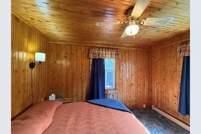 378 Main Street, Princeton, ME 04668 - Photo 51