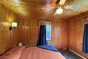 378 Main St, Princeton, ME 04668 - Photo 51