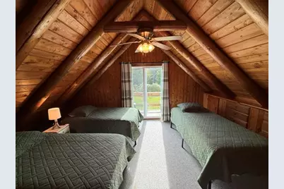 378 Main Street, Princeton, ME 04668 - Photo 61