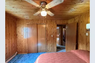 378 Main Street, Princeton, ME 04668 - Photo 53